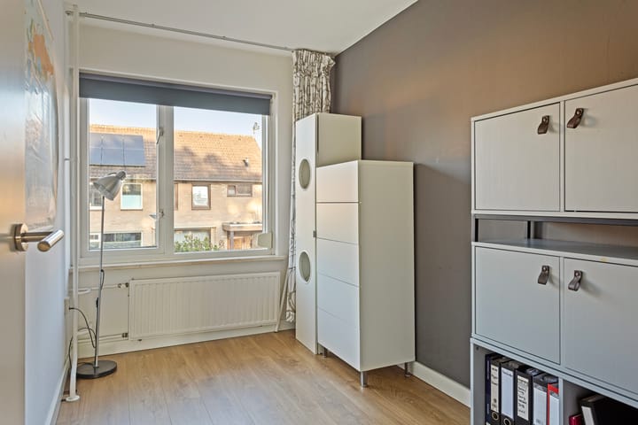 Foto 37 van Wilack 209