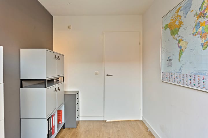 Foto 38 van Wilack 209