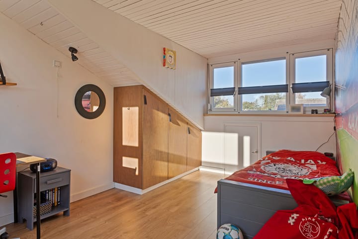 Foto 40 van Wilack 209