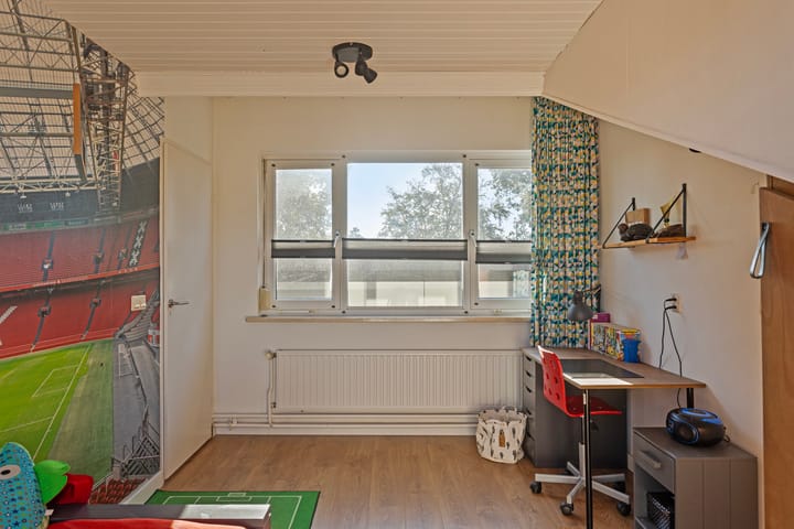 Foto 41 van Wilack 209