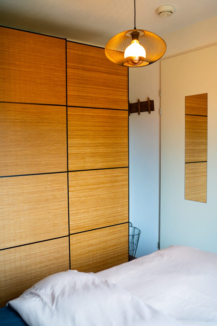 Foto 23 van Suze Robertsonstraat 25