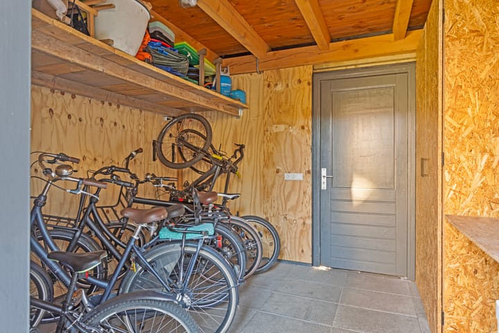 Foto 42 van Wilack 209