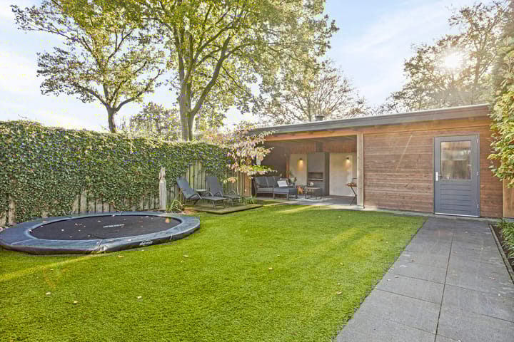 Foto 43 van Wilack 209