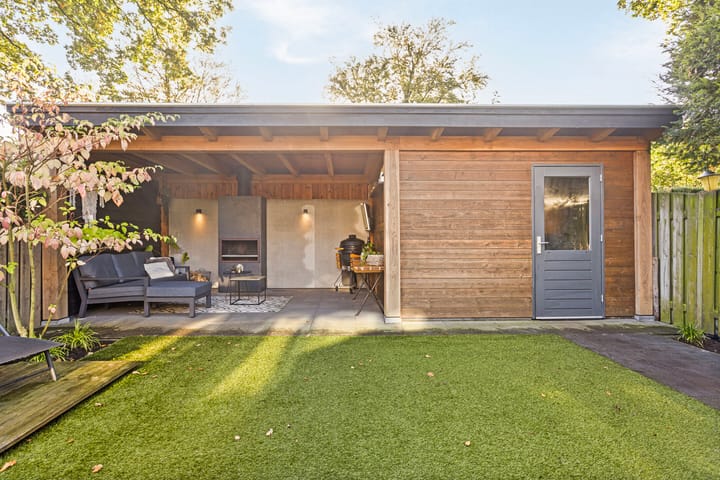 Foto 44 van Wilack 209