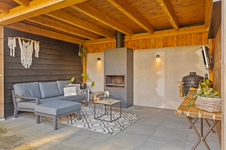 Foto 45 van Wilack 209