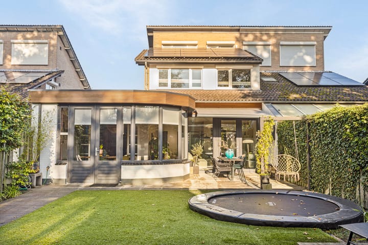 Foto 46 van Wilack 209