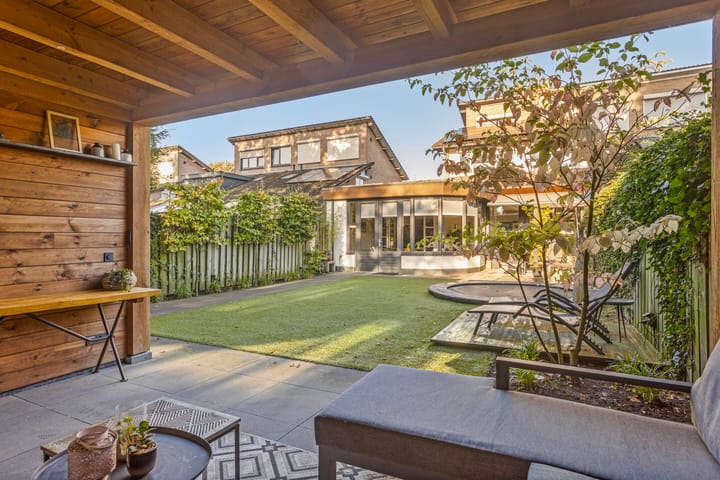 Foto 47 van Wilack 209