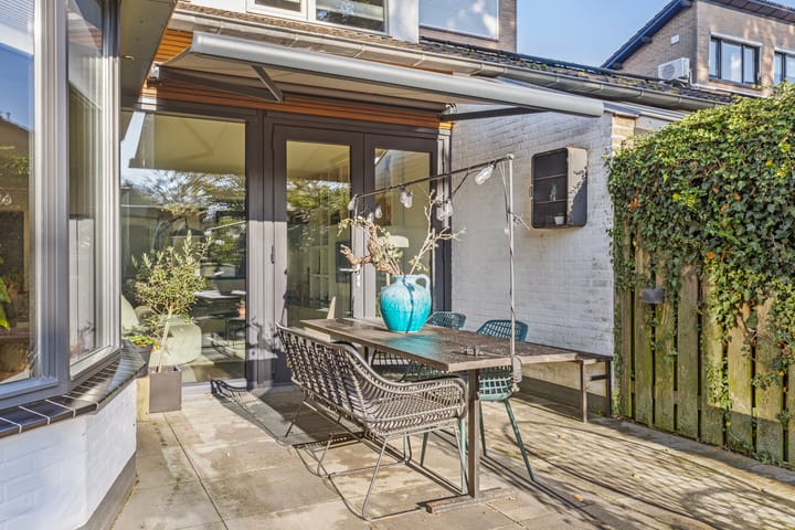 Foto 49 van Wilack 209