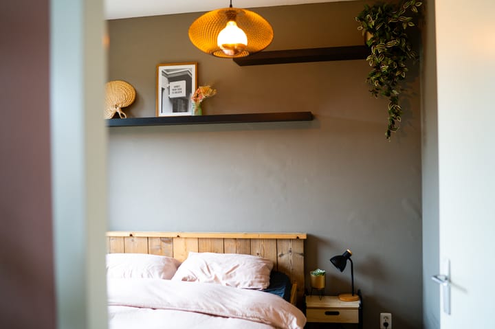 Foto 24 van Suze Robertsonstraat 25