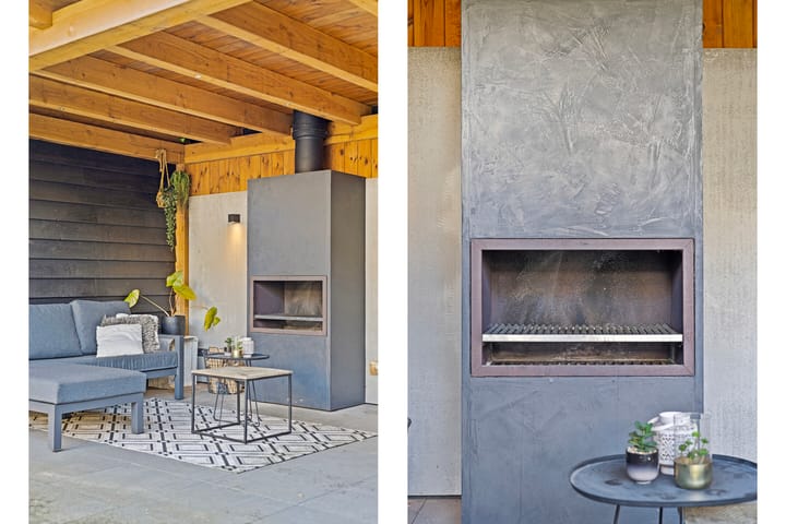 Foto 51 van Wilack 209