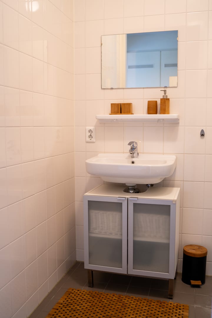 Foto 26 van Suze Robertsonstraat 25