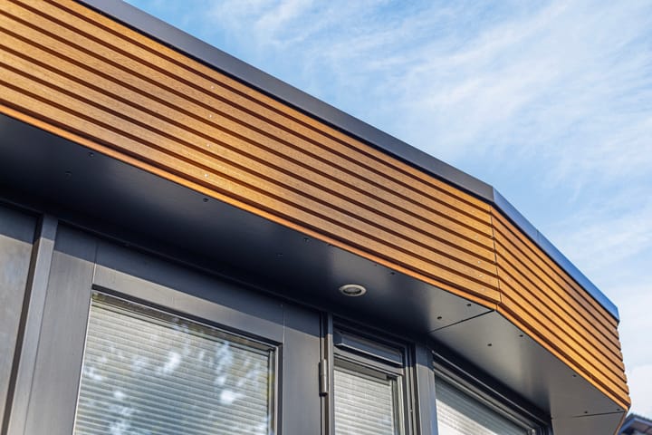 Foto 52 van Wilack 209