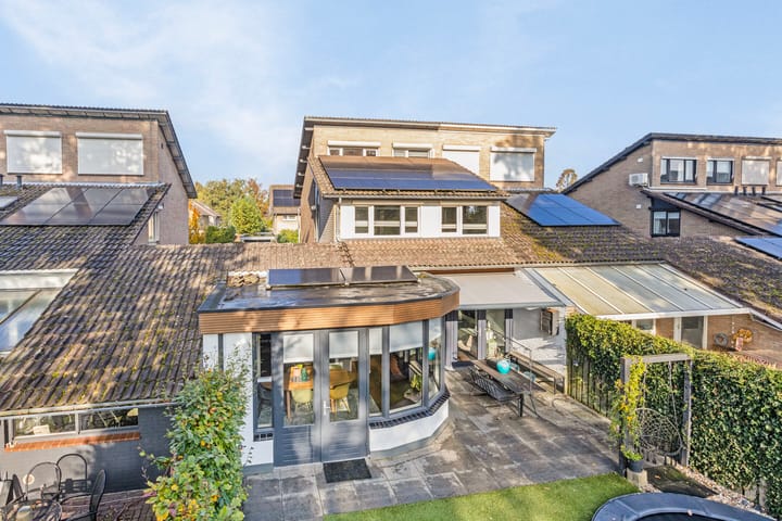 Foto 53 van Wilack 209