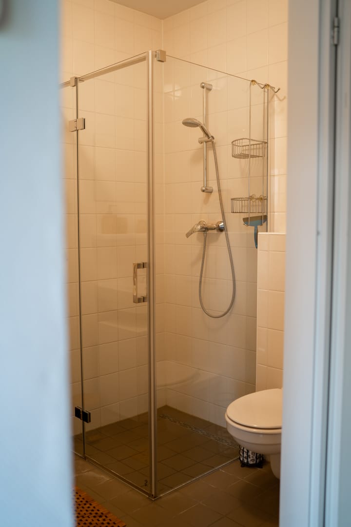 Foto 27 van Suze Robertsonstraat 25