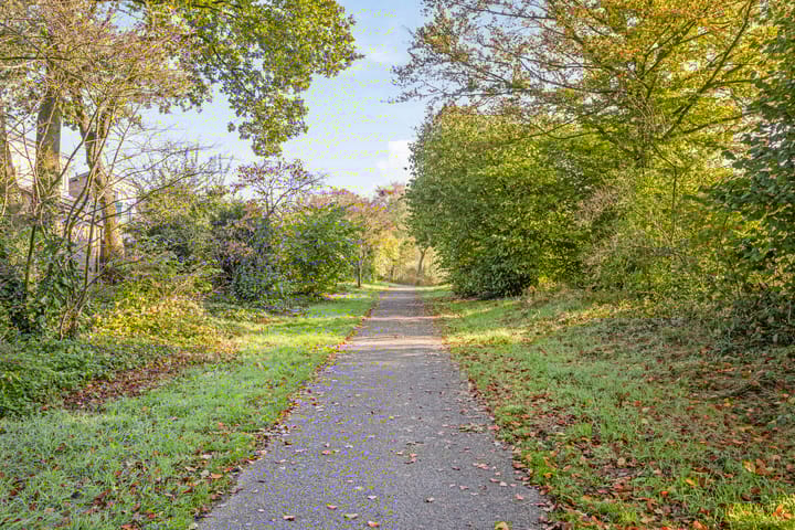 Foto 54 van Wilack 209