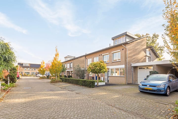 Foto 56 van Wilack 209