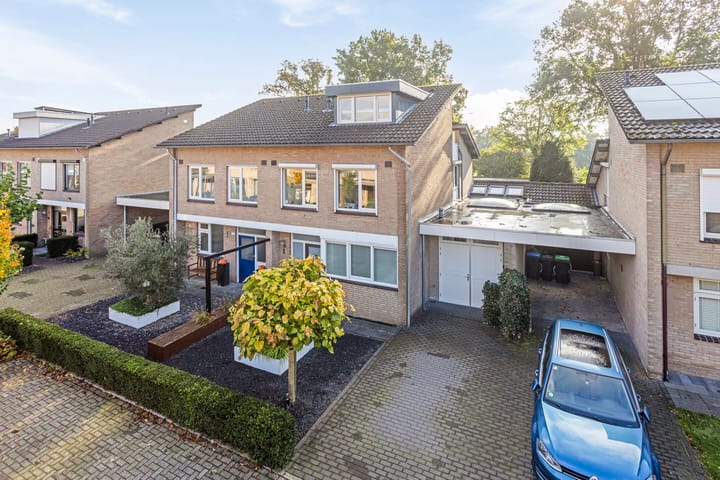 Foto 57 van Wilack 209