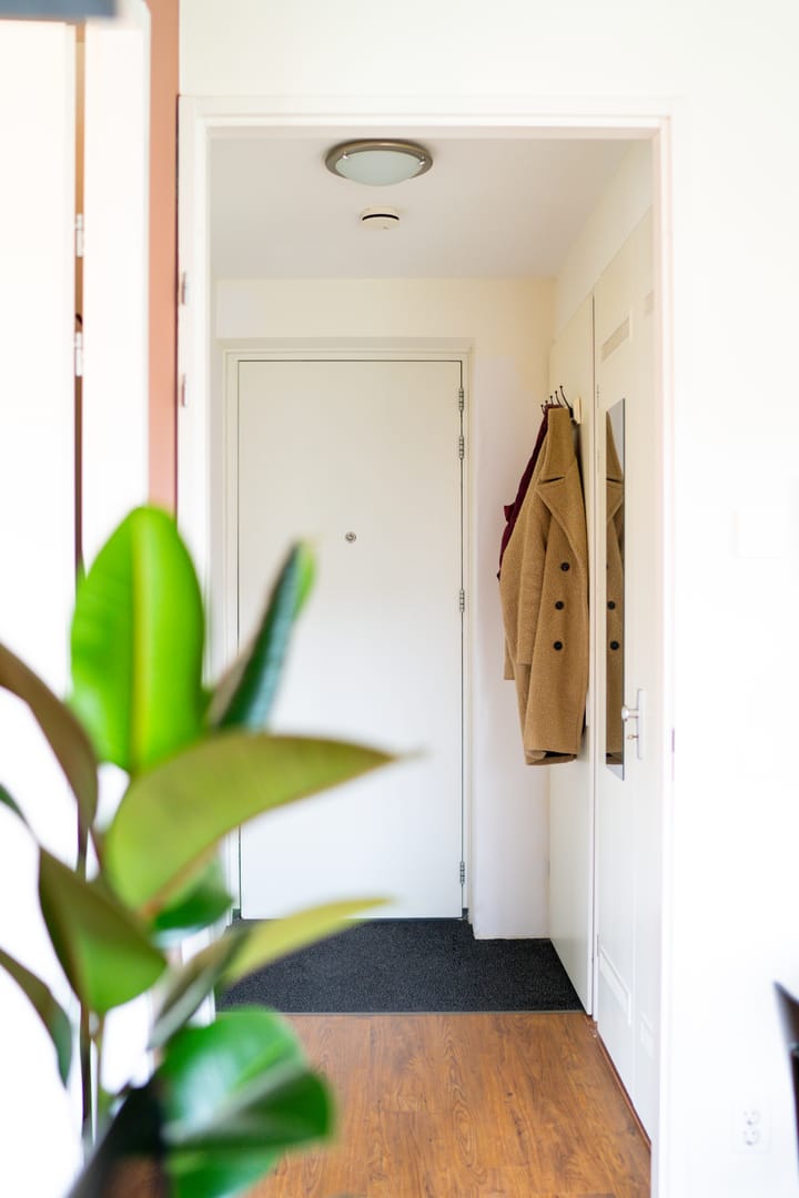 Foto 29 van Suze Robertsonstraat 25