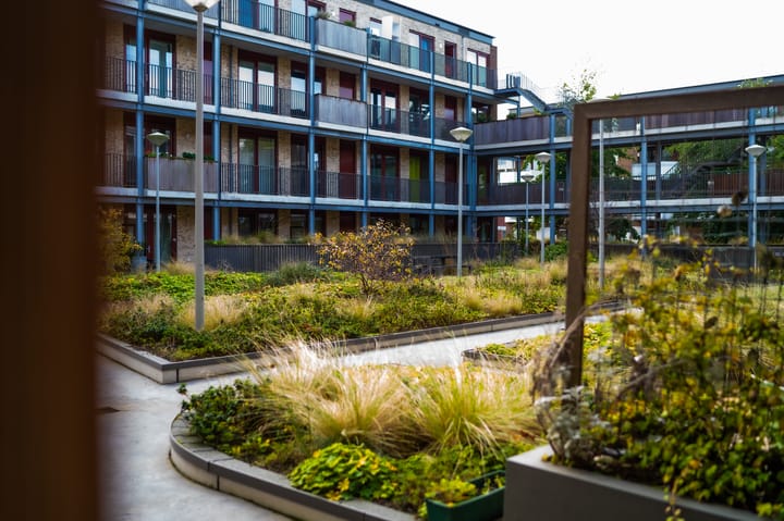 Foto 30 van Suze Robertsonstraat 25