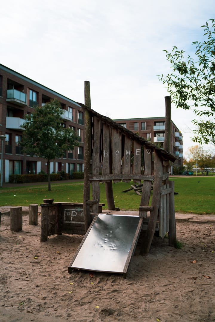 Foto 32 van Suze Robertsonstraat 25