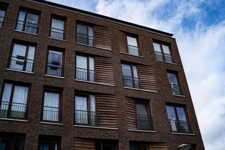 Foto 33 van Suze Robertsonstraat 25