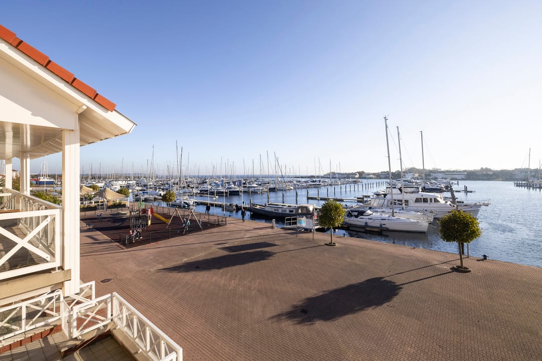 Photo 1 of Kabbelaarsbank 5-15