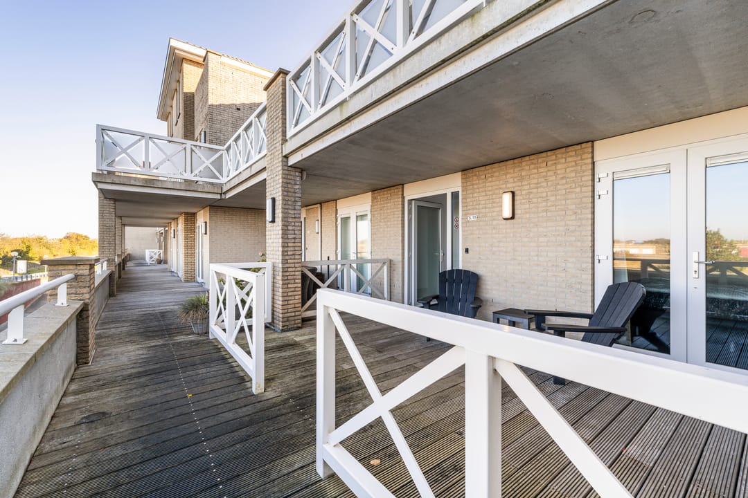 Photo 2 of Kabbelaarsbank 5-15