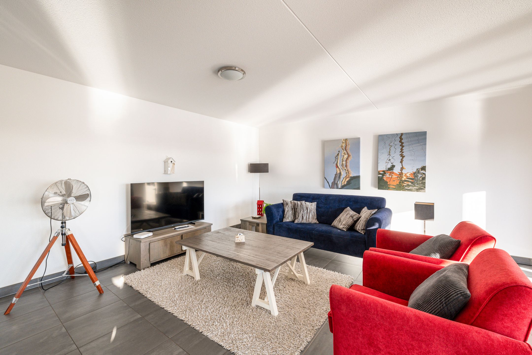 Photo 6 of Kabbelaarsbank 5-15