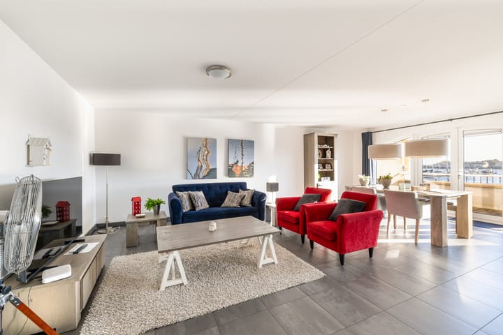 Photo 7 of Kabbelaarsbank 5-15