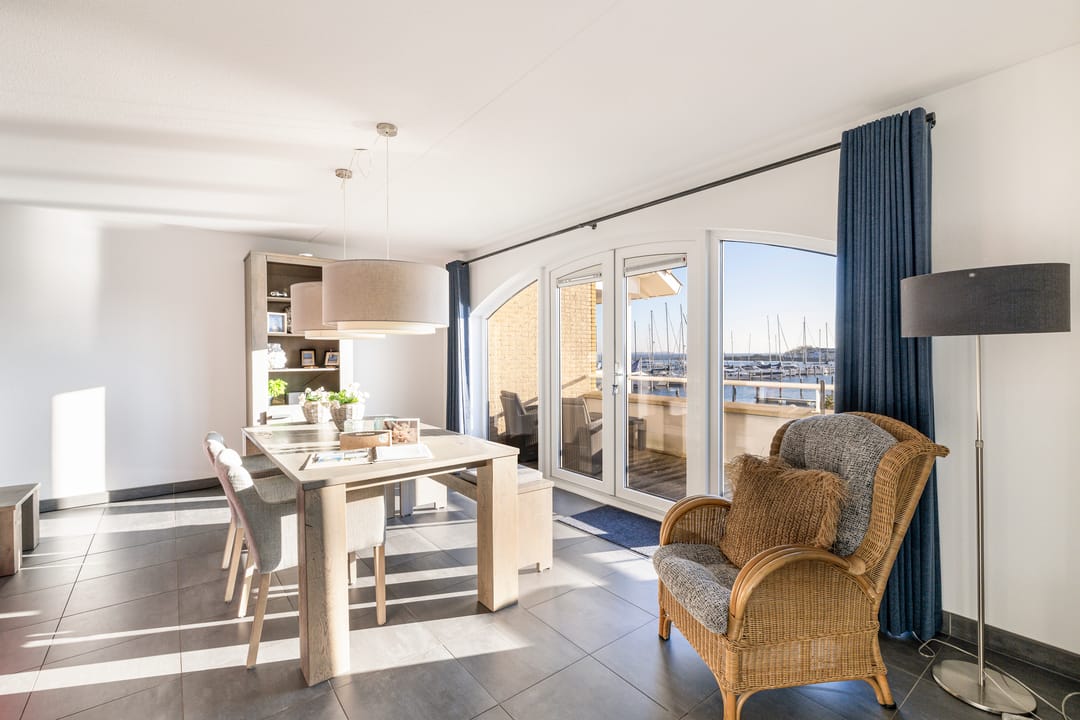 Photo 8 of Kabbelaarsbank 5-15