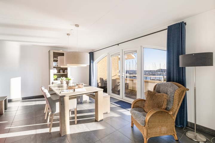 Photo 8 of Kabbelaarsbank 5-15