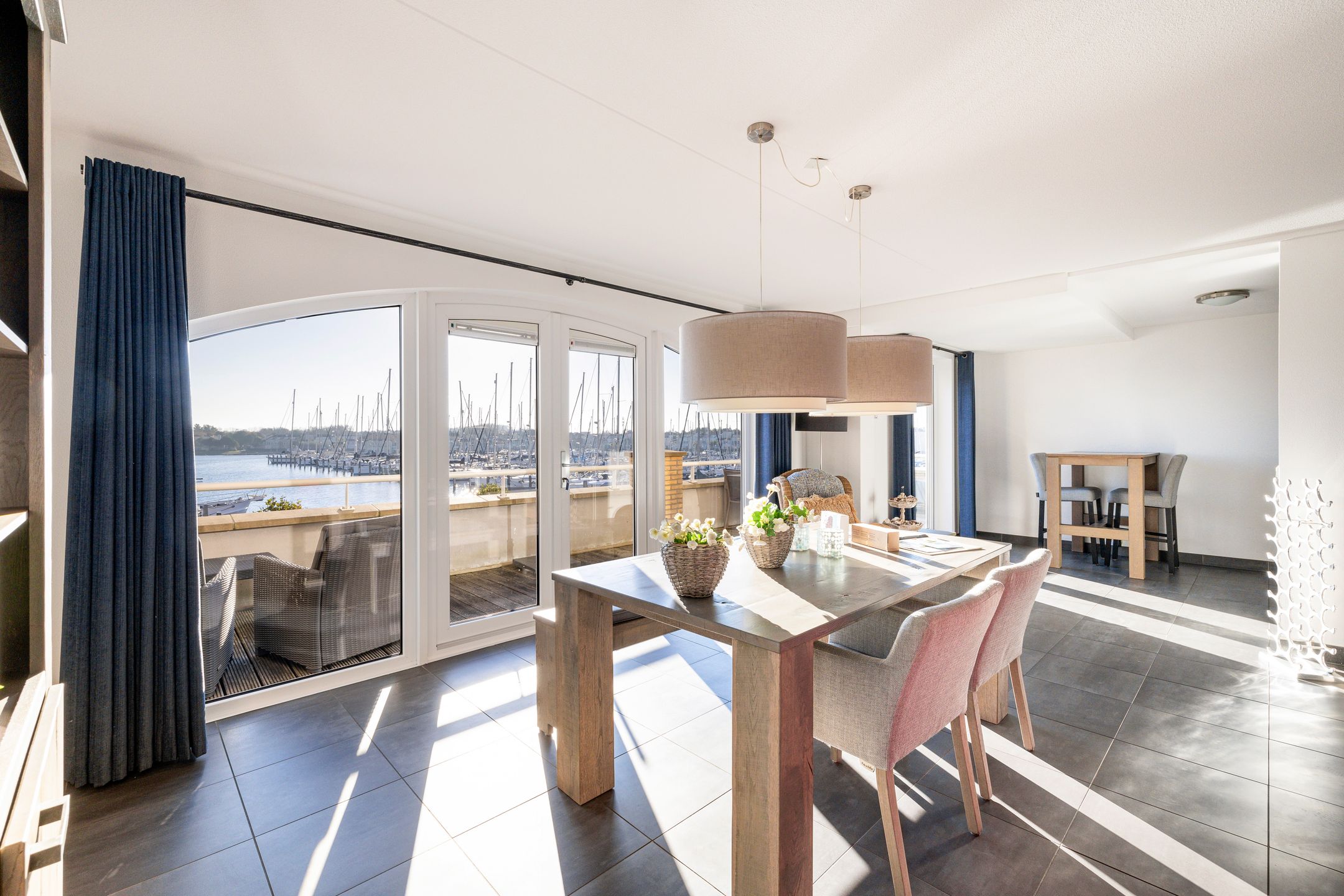 Photo 9 of Kabbelaarsbank 5-15