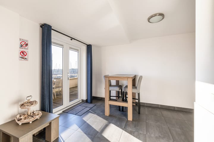 Photo 10 of Kabbelaarsbank 5-15