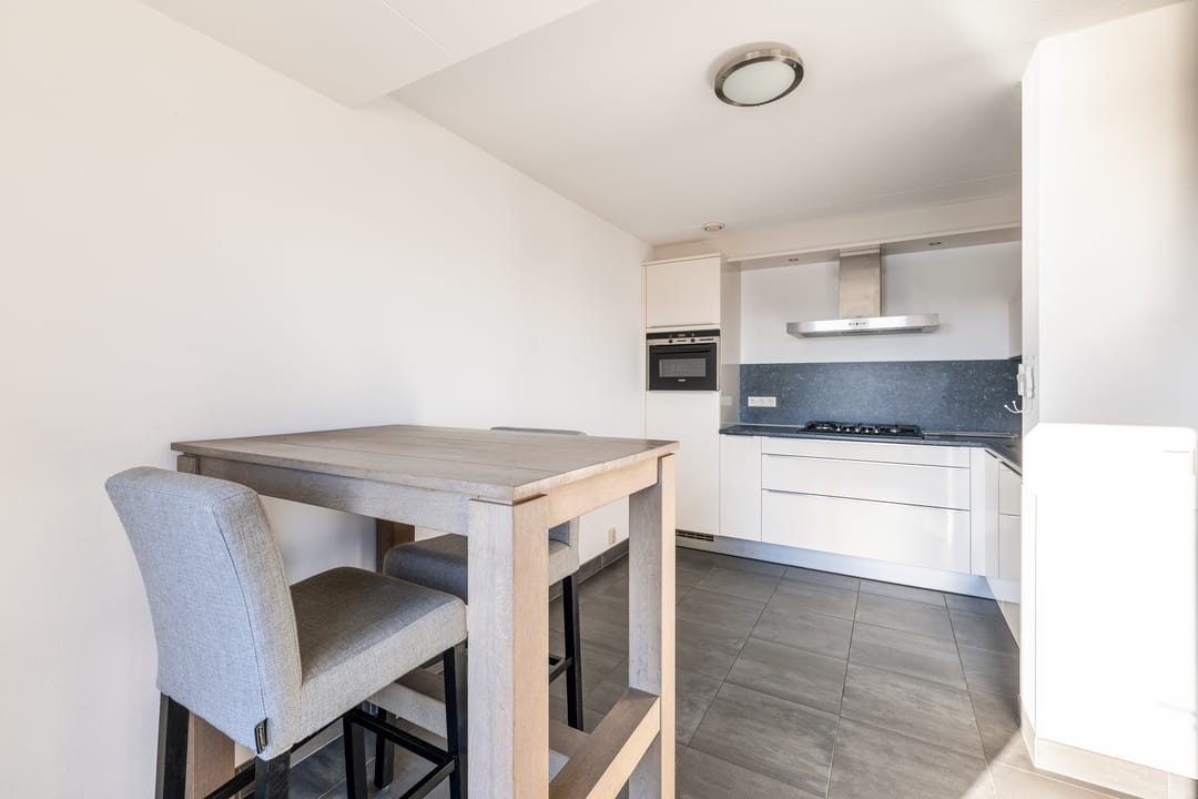 Photo 11 of Kabbelaarsbank 5-15