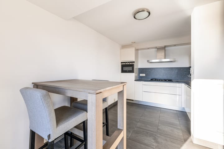 Photo 11 of Kabbelaarsbank 5-15