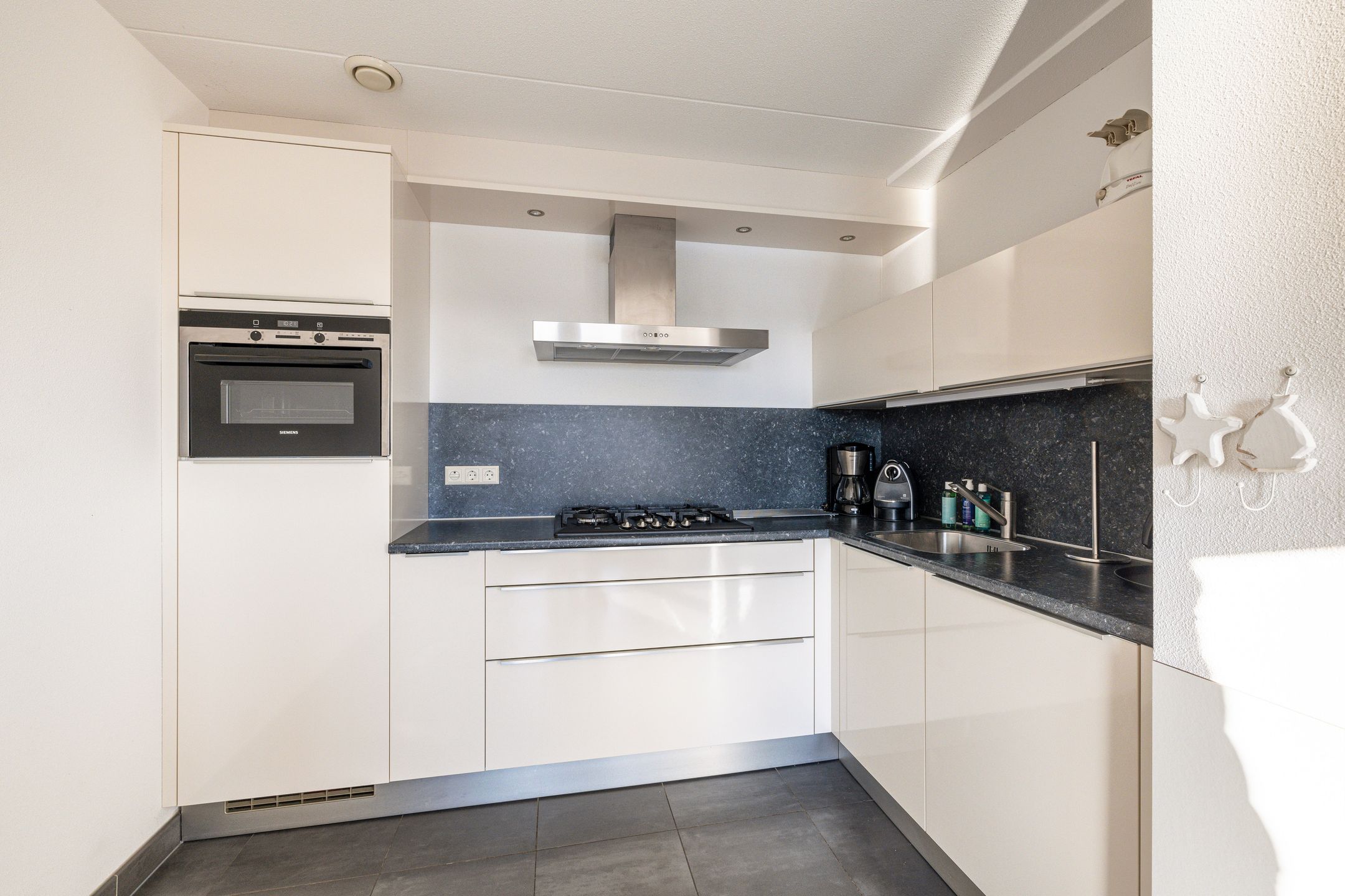 Photo 12 of Kabbelaarsbank 5-15