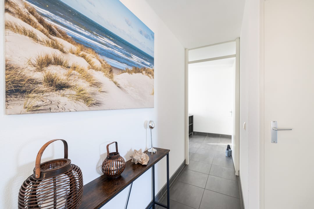 Photo 13 of Kabbelaarsbank 5-15