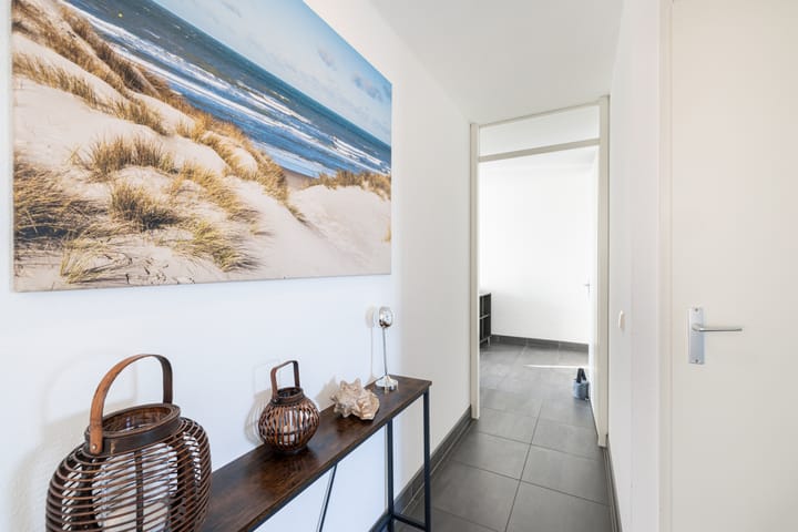 Photo 13 of Kabbelaarsbank 5-15