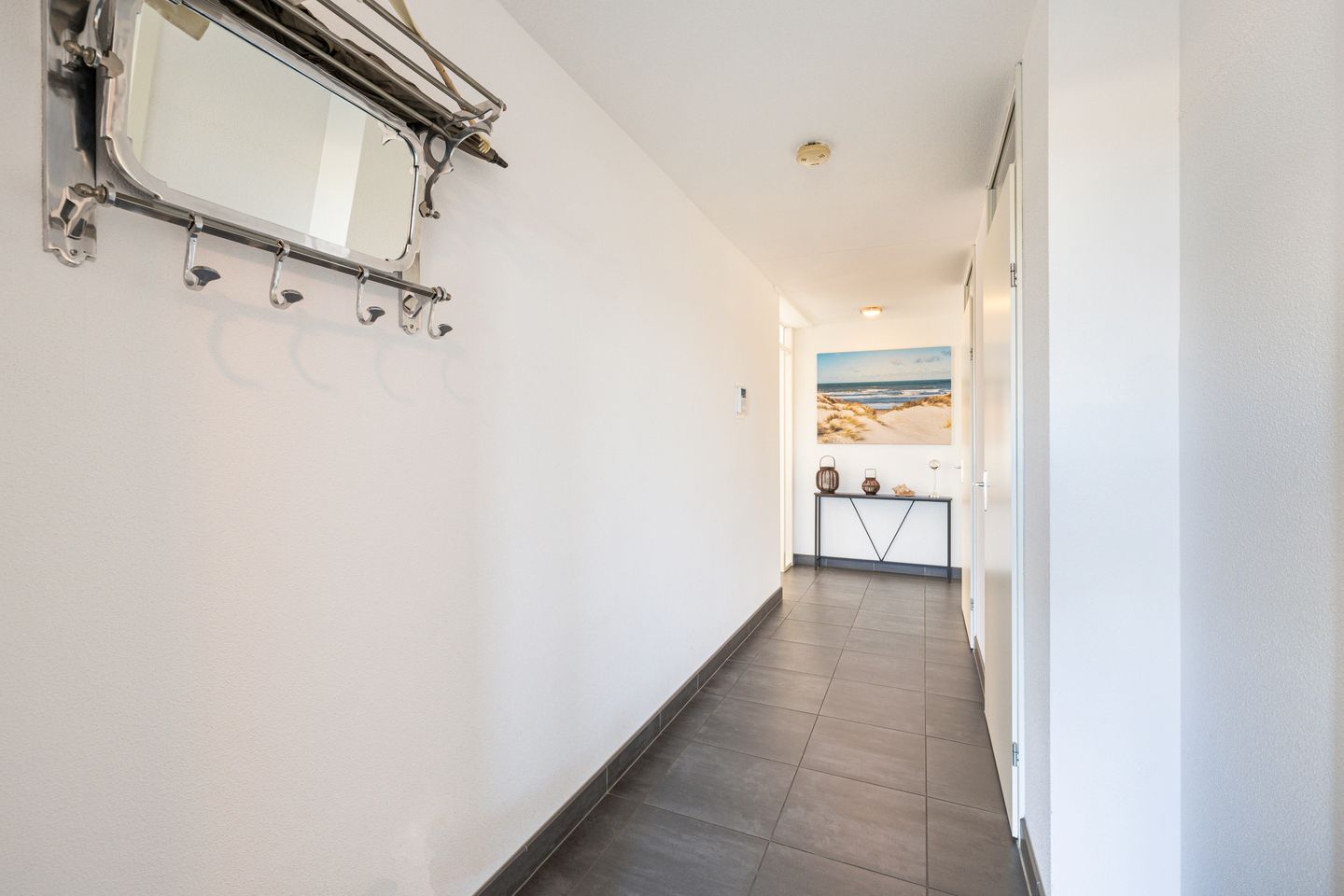 Photo 14 of Kabbelaarsbank 5-15