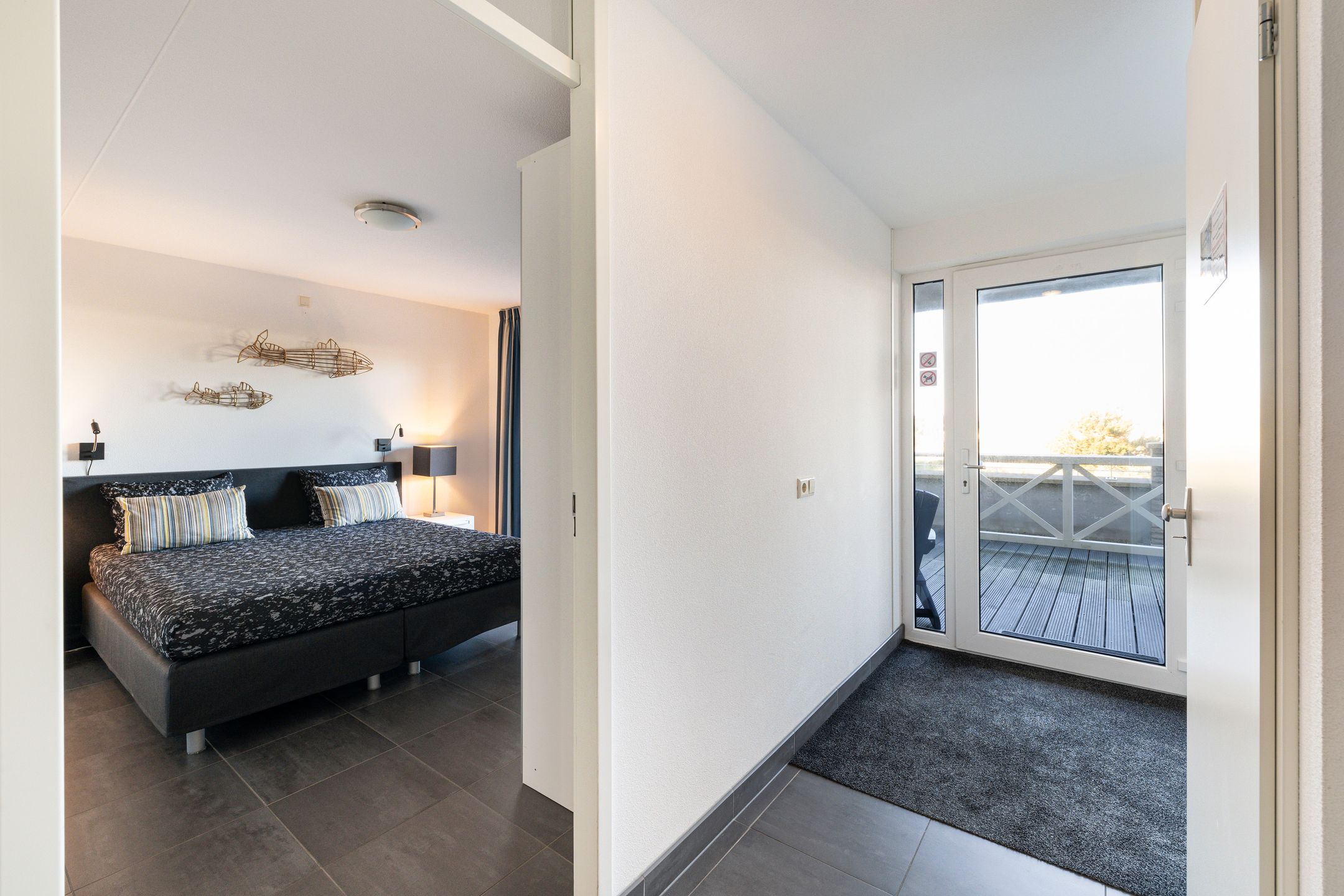 Photo 15 of Kabbelaarsbank 5-15