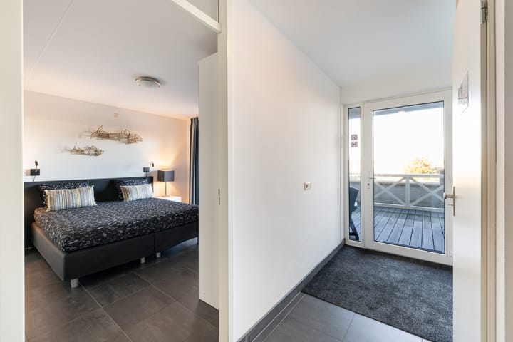 Photo 15 of Kabbelaarsbank 5-15