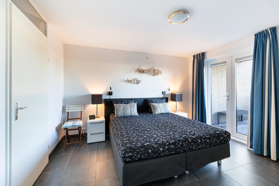 Photo 16 of Kabbelaarsbank 5-15