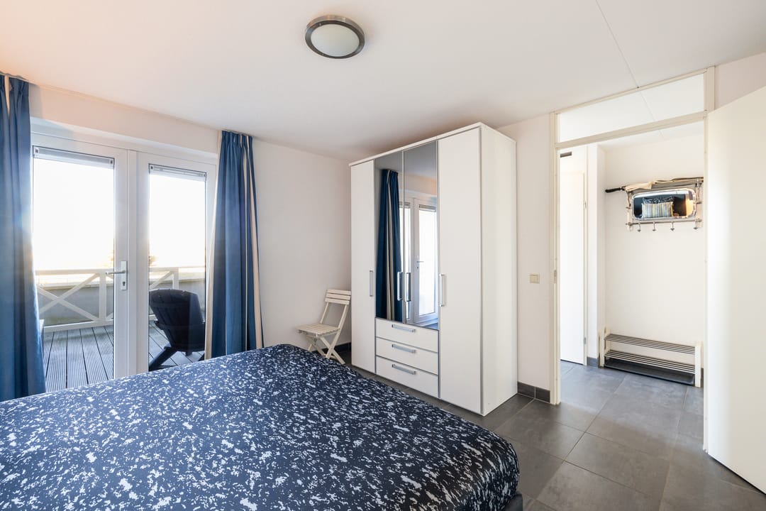 Photo 17 of Kabbelaarsbank 5-15