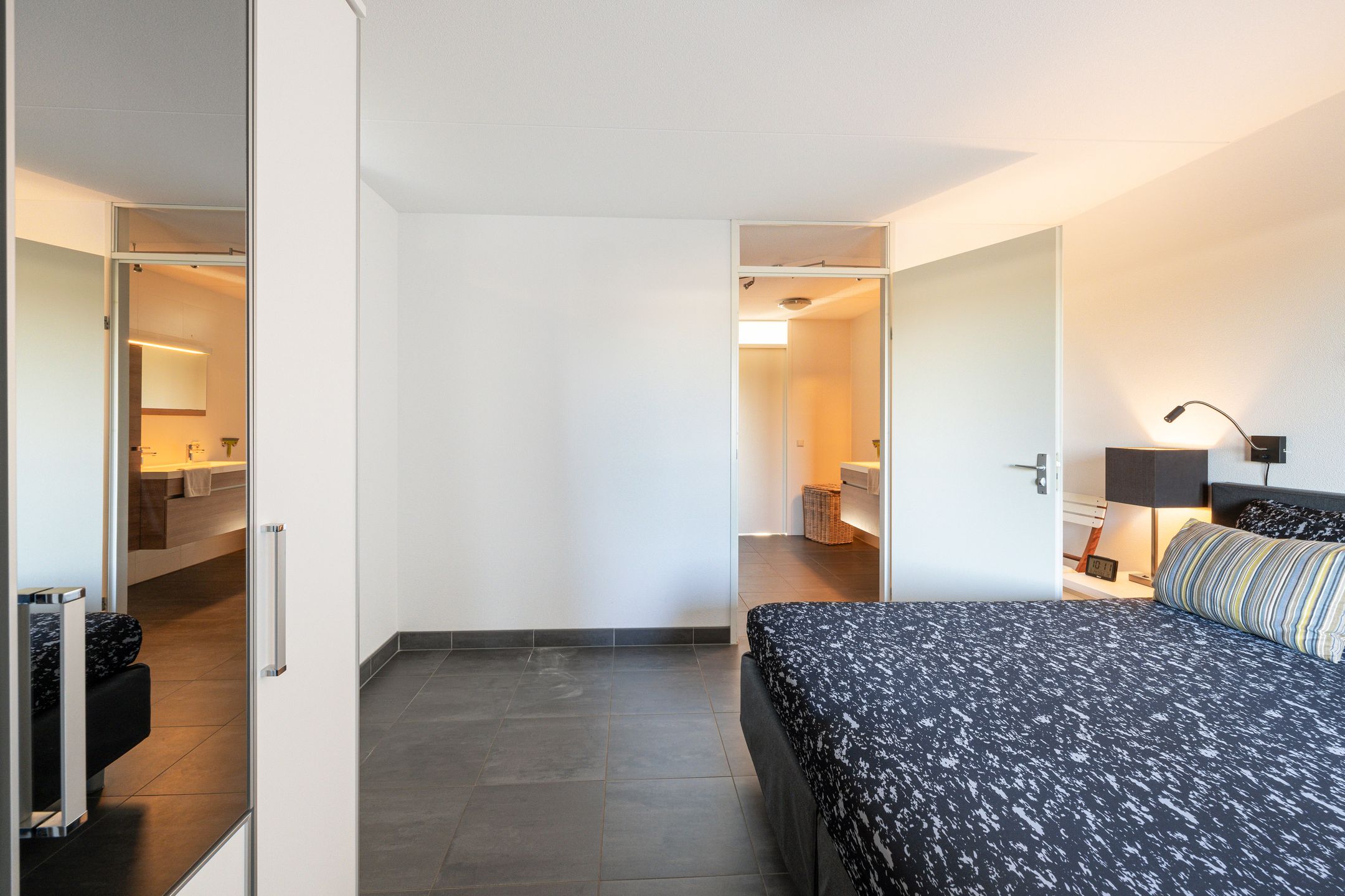 Photo 18 of Kabbelaarsbank 5-15