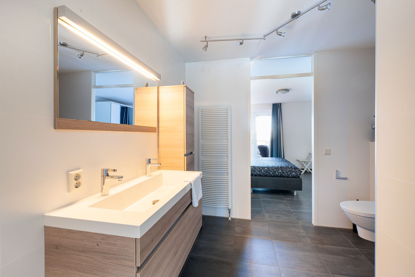 Photo 19 of Kabbelaarsbank 5-15