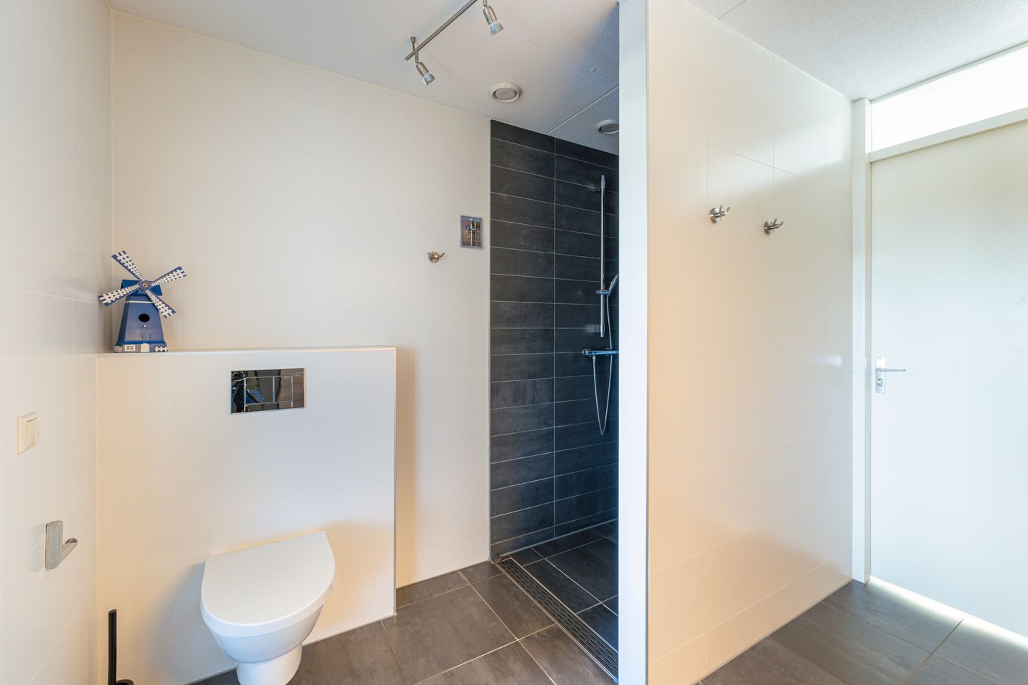 Photo 20 of Kabbelaarsbank 5-15