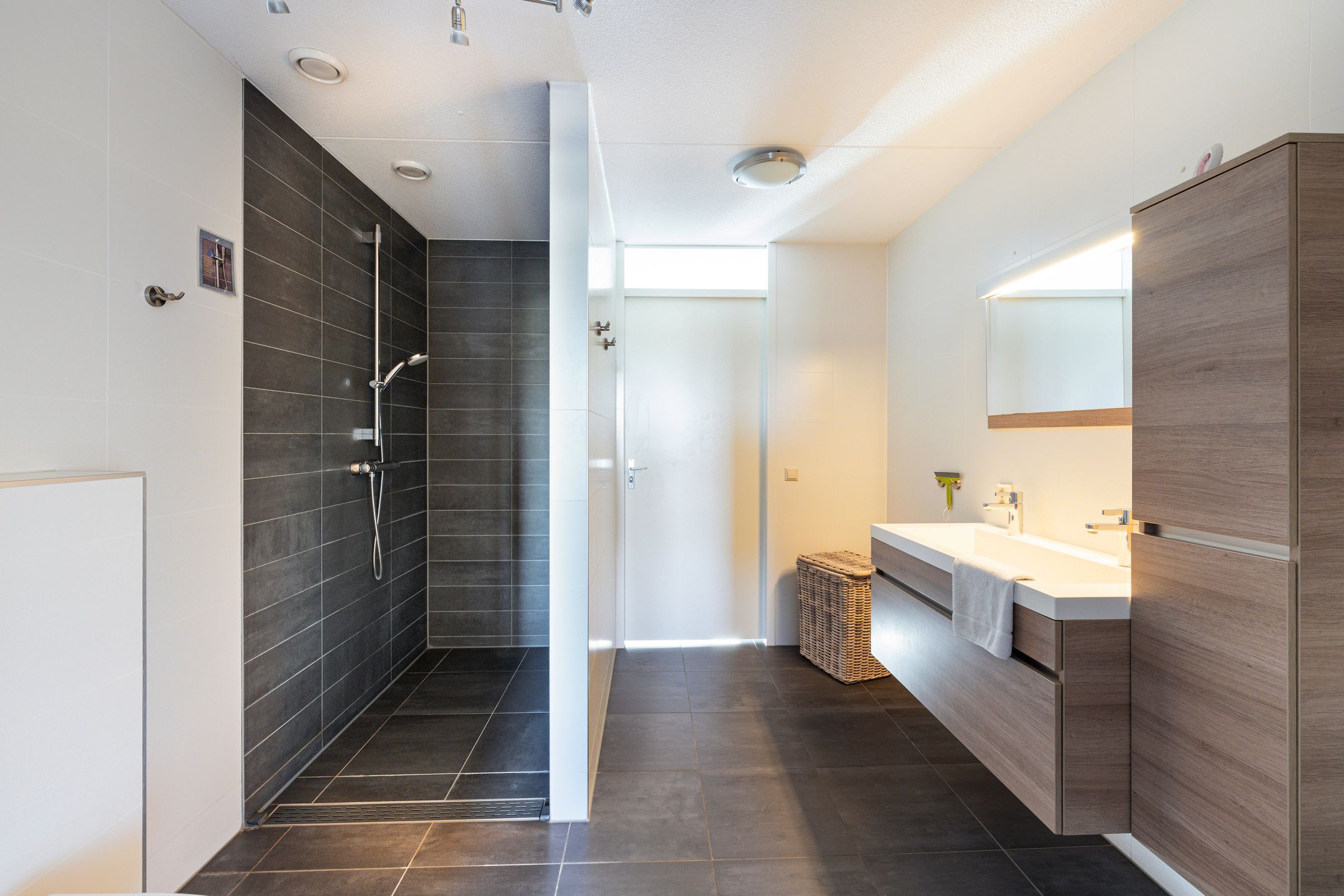 Photo 21 of Kabbelaarsbank 5-15