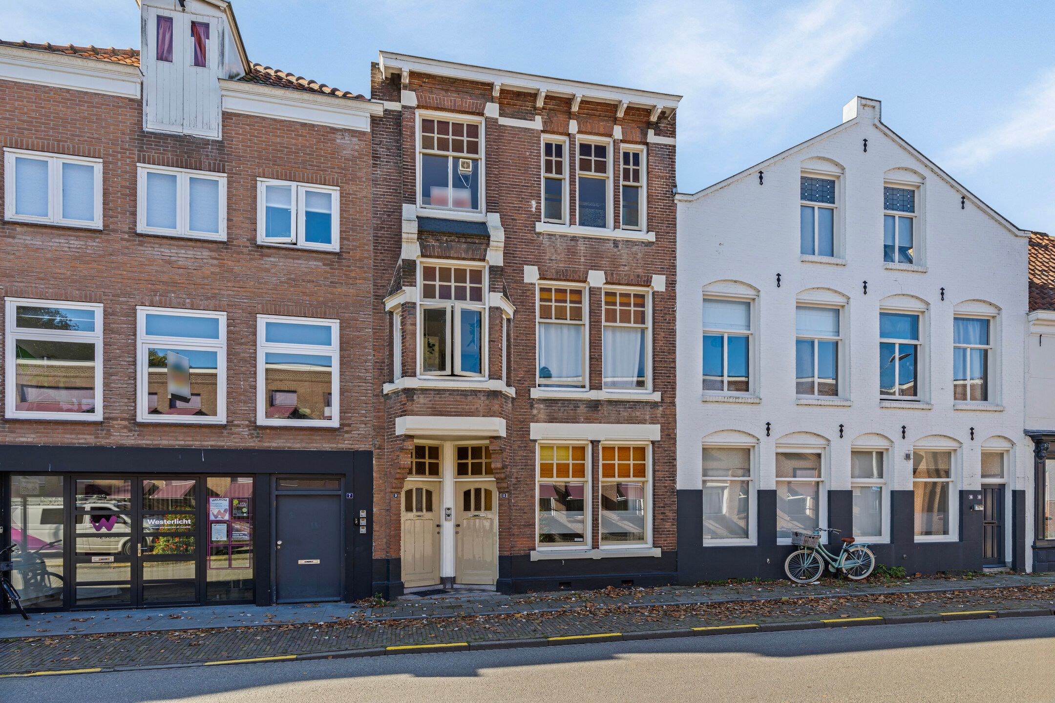Noordpoortstraat, 11, Middelburg, 4331RP, Zeeland, Nederland 11