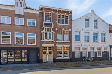 Noordpoortstraat thumbnail