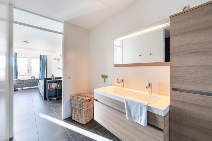 Photo 22 of Kabbelaarsbank 5-15